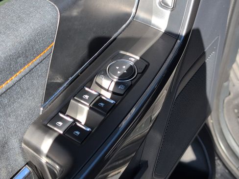 Used 2023 Ford F150 Tremor image 12