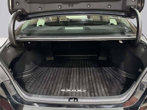 Used 2020 Toyota Camry XSE FWD image 57