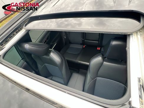 Used 2022 Toyota RAV4 XSE w/ XSE Grade Weather Package image 30