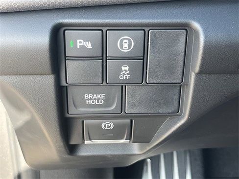 New 2026 Acura RDX A-Spec image 25