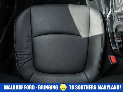 Used 2023 Toyota Corolla Cross XLE w/ Convenience Package image 34