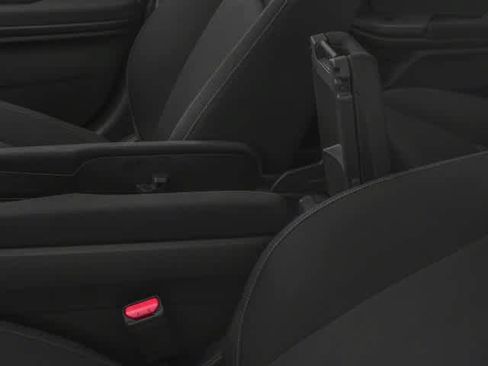 Used 2018 Honda Civic EX image 15
