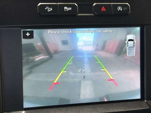 Used 2018 Ford F150 XLT w/ Equipment Group 302A Luxury AWD/4WD image 26