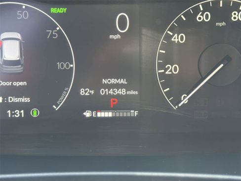 Used 2025 Honda CR-V Sport-L image 19