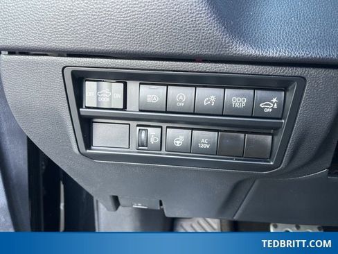 Used 2023 Toyota Tundra SR5 image 40