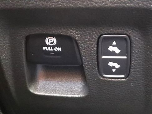 Used 2023 RAM 1500 Big Horn AWD/4WD image 24
