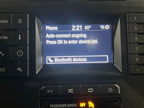 Used 2020 Ford F150 XL w/ Equipment Group 101A Mid RWD image 58