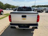 Used 2019 Chevrolet Colorado LT w/ LT Convenience Package image 3