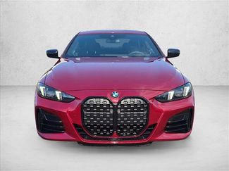 Used 2026 BMW 430i Coupe RWD video 2