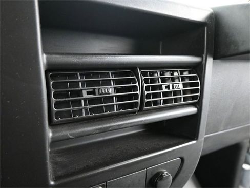 Used 2024 GMC Savana 2500 w/ Driver Convenience Package image 22