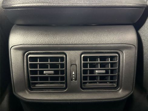 Certified 2025 Toyota RAV4 XLE AWD/4WD image 34