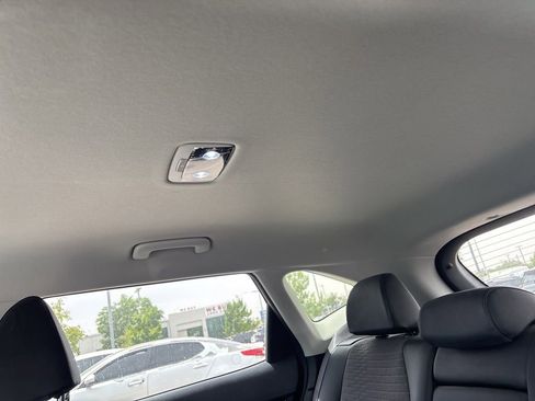 Used 2022 Kia Seltos S AWD/4WD image 33