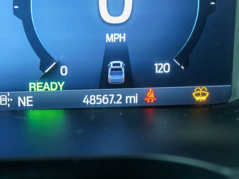 Used 2024 Ford F150 XLT w/ Mobile Office Package AWD/4WD image 31