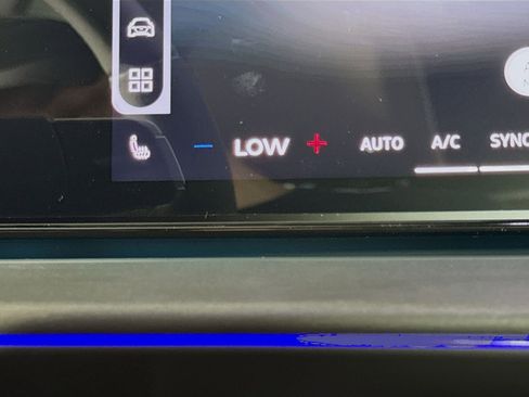 New 2026 Audi Q3 quattro 2.0T AWD/4WD image 23