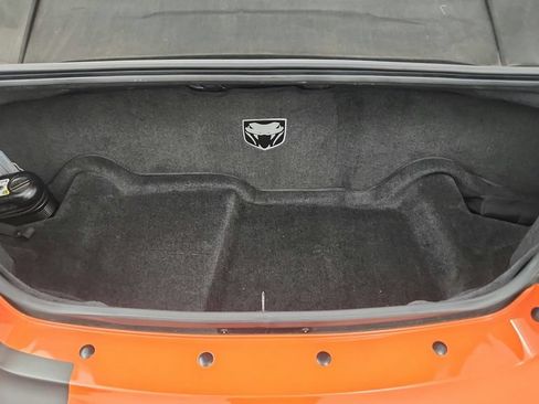 Used 2008 Dodge Viper SRT-10 RWD image 26
