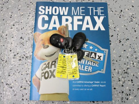 Used 2008 Toyota Sequoia Platinum image 86