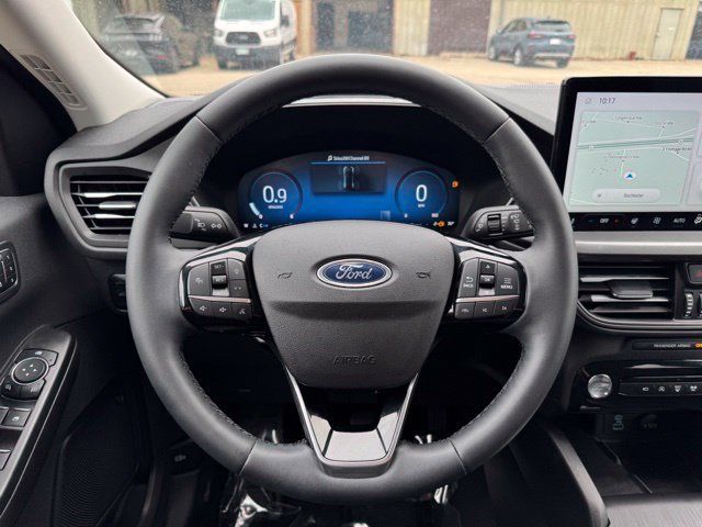 Certified 2023 Ford Escape Active w/ Tech Pack #2 AWD/4WD image 28