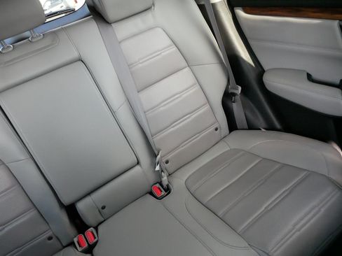 Used 2019 Honda CR-V EX-L image 14