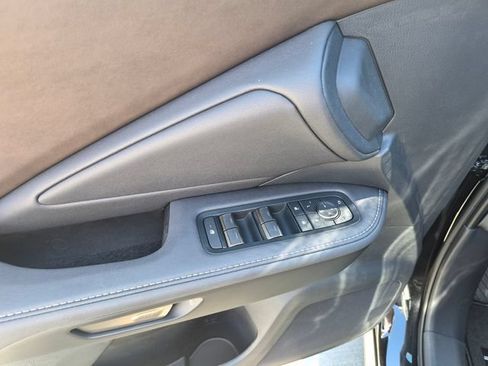 New 2026 Lexus TX 350 FWD image 11