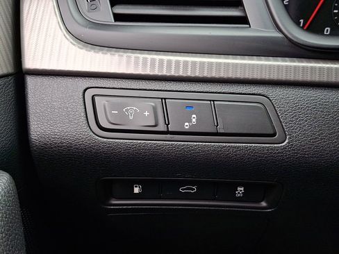 Used 2018 Hyundai Sonata Sport FWD image 26