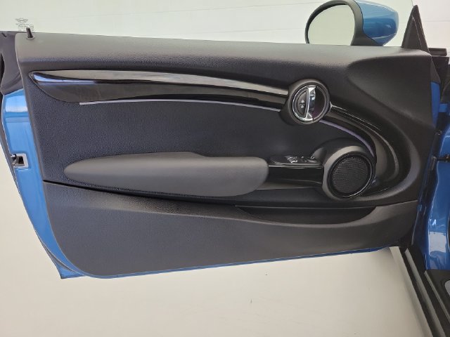 Used 2024 MINI Cooper S FWD image 15