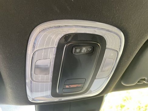 Used 2025 Hyundai Elantra Sport image 22