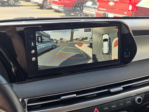 Used 2023 Hyundai Palisade SEL w/ Premium Package AWD/4WD image 42