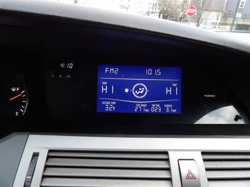 Used 2006 Toyota Avalon image 22