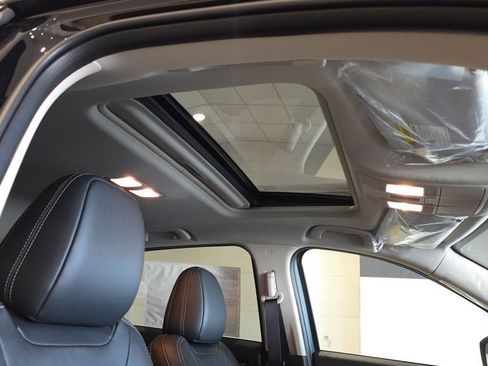 New 2025 MAZDA CX-5 AWD 2.5 S w/ Premium Plus Pkg image 20