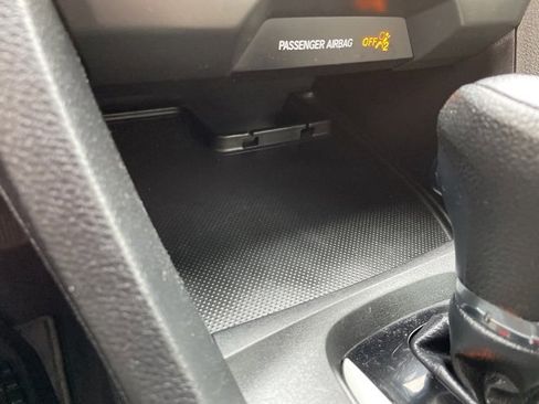 Used 2018 Honda Civic LX image 22