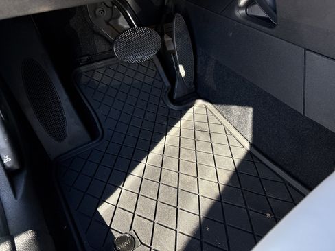 Used 2026 MINI Cooper 2-Door Hardtop FWD image 10