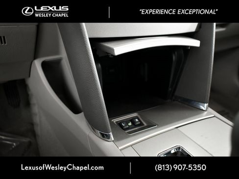 Used 2007 Toyota Camry Hybrid image 43