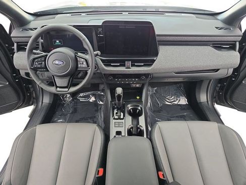 Used 2026 Subaru Outback Premium w/ Premium/Limited Package 2 AWD/4WD image 9