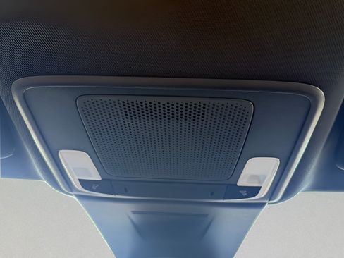 New 2026 Honda Civic Sport image 18