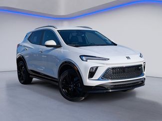 Used 2024 Buick Encore GX Sport Touring video 2