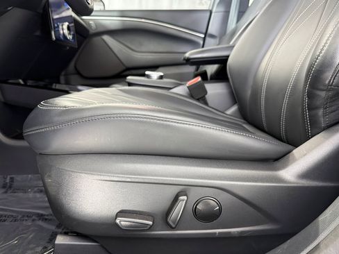 Used 2023 Ford Mustang Mach-E Select RWD image 15