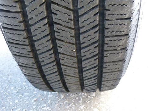 Used 2018 Ford F250 XL RWD image 25