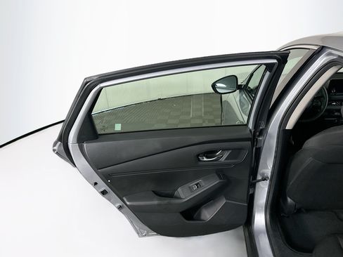 Used 2024 Honda Accord EX image 25