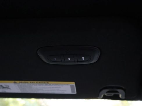 Used 2021 RAM 1500 Big Horn AWD/4WD image 27