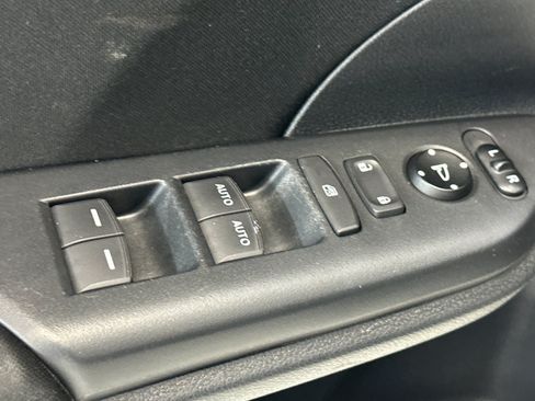 Used 2019 Honda Civic EX image 13