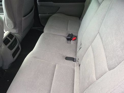 Used 2020 Honda Pilot EX image 10