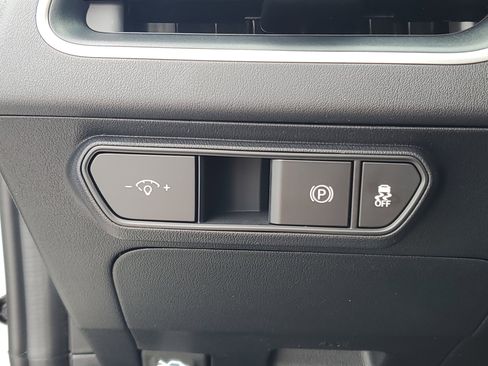 New 2026 Kia K4 LX image 24