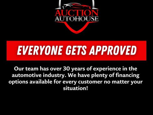 Used 2018 Jeep Compass Limited w/ Navigation Group AWD/4WD image 30