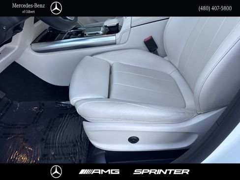 Used 2022 Mercedes-Benz GLA 250 image 13