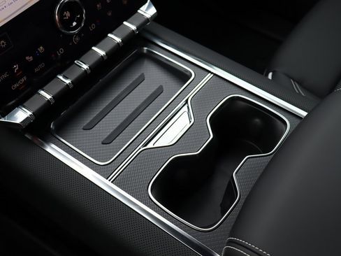 New 2026 GMC Sierra EV Elevation w/ Premium Package image 21