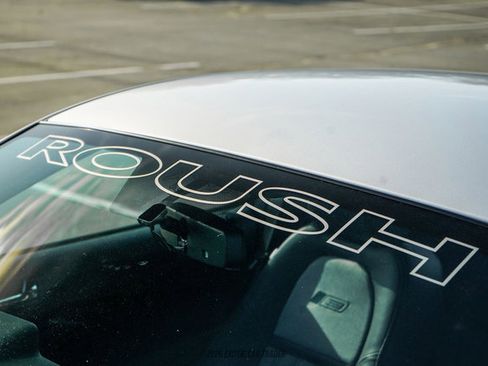 Used 2014 Ford Mustang GT Premium image 82