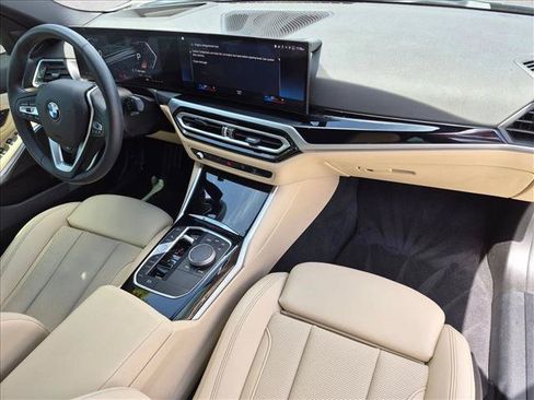 Used 2023 BMW 330i Sedan w/ Premium Package RWD image 23