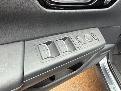 New 2026 Honda CR-V EX-L image 20