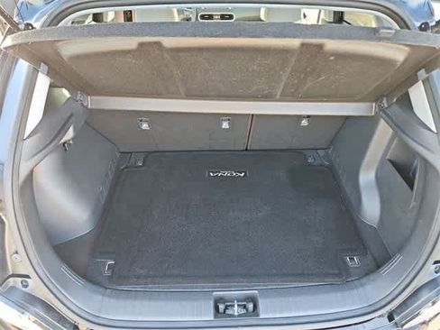 Certified 2023 Hyundai Kona SE image 32