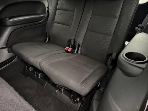 Used 2026 Dodge Durango GT RWD image 12